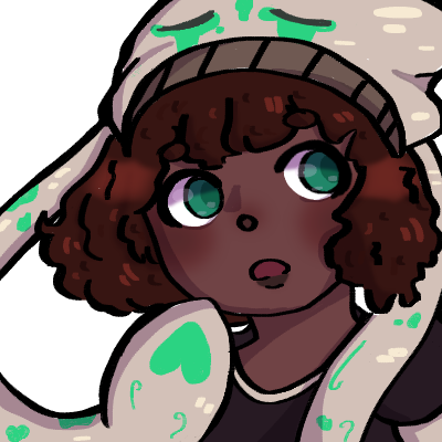Icon for a collab