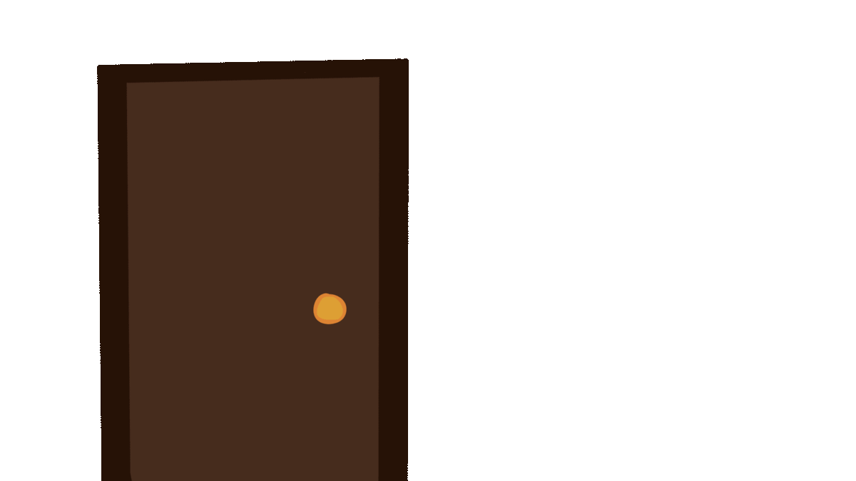Mini-animation