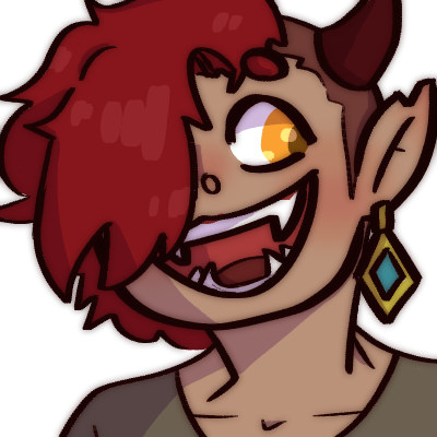Icon for a collab
