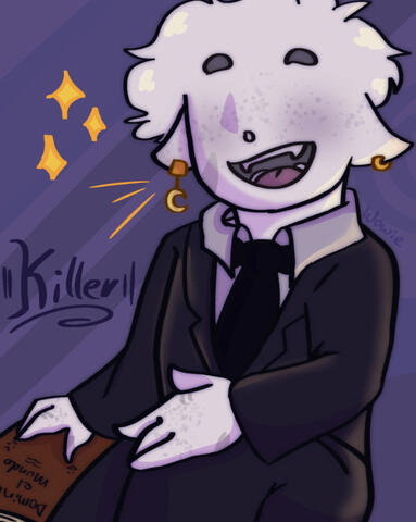 Fanart