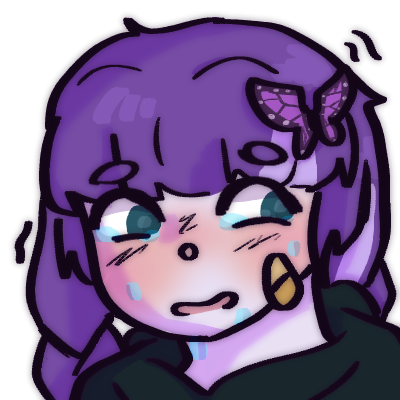 Icon for a collab